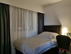 Blk 457 Ang Mo Kio Avenue 10 (Ang Mo Kio), HDB 3 Rooms #213106841